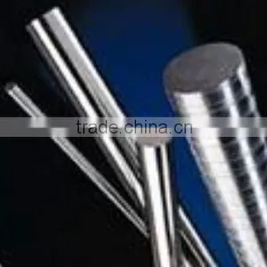20mm Stainless Steel Rod thumbnail-1