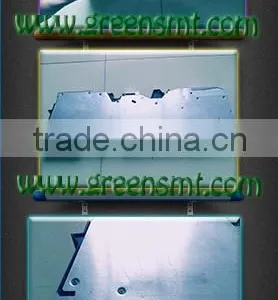 SMT SIEMENS SIPLACE X 16mm FEEDER 00141272 for Machine thumbnail-3
