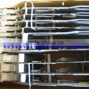 YAMAHA FV24(32)44 FEEDER Repair and Supply thumbnail-1