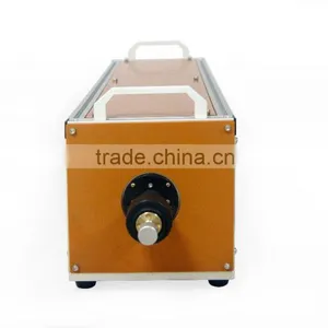 LINKJOIN ATS-320 Coercive Force Meter Coercivity Meter Hc / Hcb /Hcj Measuring Device Coercivity Tester Manufacture thumbnail-2