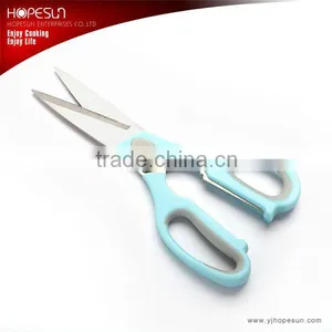German Kitchen Scissors thumbnail-1