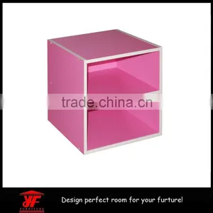 Custom Made Home Using Girls Bedroom Wooden Furniture thumbnail-1