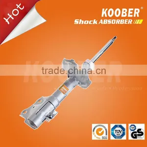 KOOBER Shock Absorber for TOYOTA 4851052030 thumbnail-1