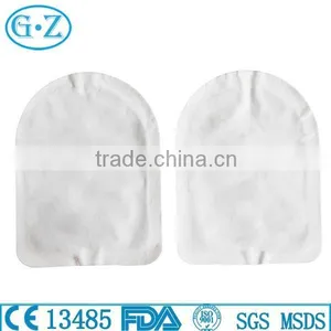 Classic Toe Warmer Hot and Cold Pack Heat Patches Manufacturer thumbnail-1