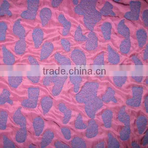 Polyester Sponge Bonding Fabric thumbnail-1