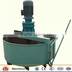 Manufacturer Price Machine for Make Organic Fertilizer thumbnail-1
