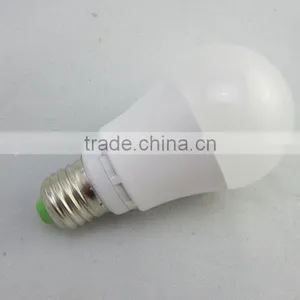 E27 MADE IN CHINA LED Bulb thumbnail-1