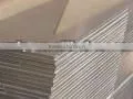 High-quality 5005/5052/5754/5083 Aluminum Sheet Widely Used thumbnail-4