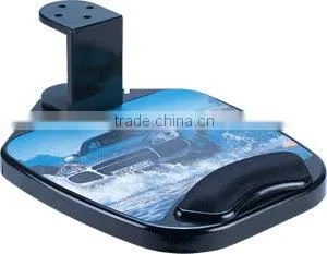 GEL Mouse Pad thumbnail-1