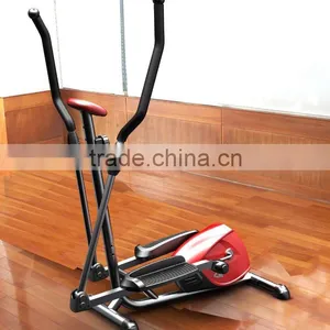 Magnetic Bike thumbnail-5