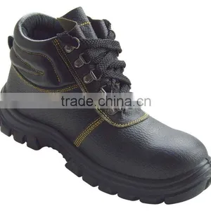 Safety Shoes ce Hot Sale9331 thumbnail-1