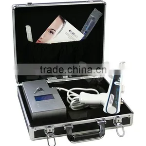 Mesotherapy Injections for Sale thumbnail-1