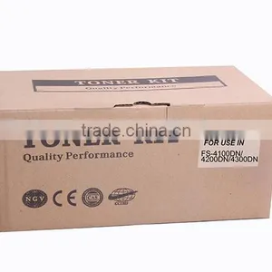 FS-4100DN/4200DN/4300DN Use TK-3110 Black Toner Cartridge/kit thumbnail-5