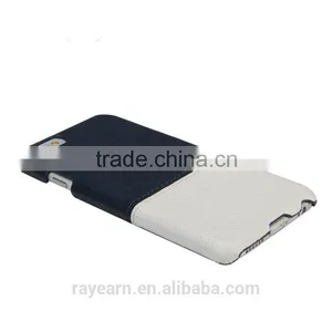 Mobile Phone Protective Cases For Iphone 6, For Iphone 6 Back Cover, For Iphone 6 Plastic Case thumbnail-6