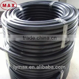 Water Saving 2 Inch PVC Roll Water Pipe for Water Supply thumbnail-3