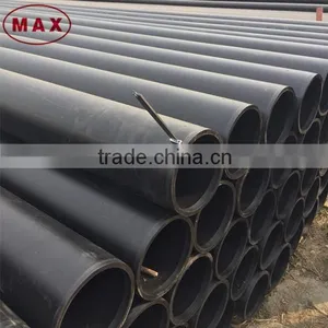 High Pressure Steel Meshed Reinforced PE Pipe PN20 thumbnail-3