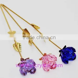 Crystal Rose thumbnail-1