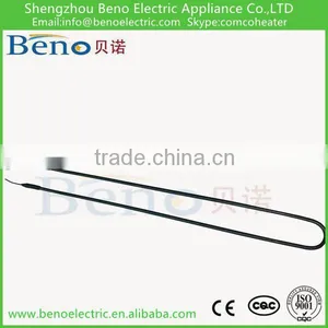 Unit Cooler Defrosting Heater /Refrigerator Parts thumbnail-1