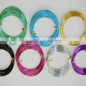 12 Gauge Aluminum Wire thumbnail-1