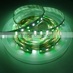 Fullbell 2015 Popular Profile Led Strip Light Plastic Cover thumbnail-6