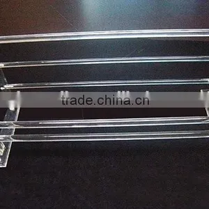 GH-RZ359 2013 and 2014 Hot Sale Popular Clear Acrylic Bracelet Display thumbnail-3