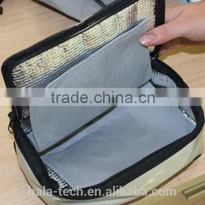 Lunch Box 12V thumbnail-2