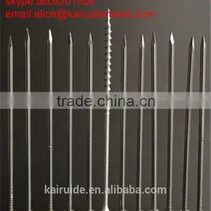 Wholesale on Hot Sale Building Materials Common Iron Wire Nail/common Iron Wire Nail Factory thumbnail-6