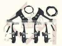 V - Brake Set thumbnail-1