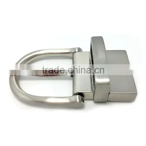 Different Styles of Belt Buckles and Brass Material Superman Belts and Buckles thumbnail-5