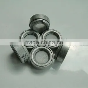 Anti Theft Nut Special Round Nut Lock Nut thumbnail-1