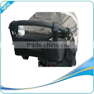 Comfortable European Style Baby Carrier Accessories thumbnail-2