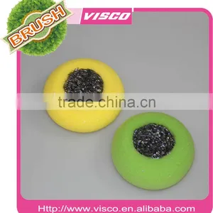 Visco Kitchen Cleaning Tools thumbnail-1