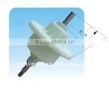 Washing Machine Parts Speed Reducer thumbnail-1
