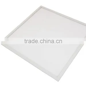 300x1200 300x300 600x600 2ftx2ft 30W 40W Dimmable Led Panel Light 18w thumbnail-2