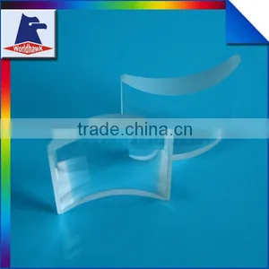 Optical Round Cylindric thumbnail-1