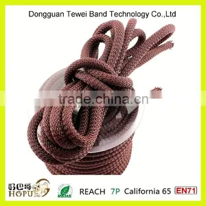 PP Danline Rope,3 Strand pp Rope,pp Packing Ropes thumbnail-1