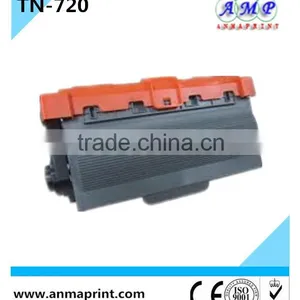 China Supplier Replacemnet Toner Printer Cartridge TN-720/3330 Laser Printer Cartridge for Brother Printers Bulk Buy From China thumbnail-2