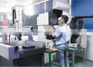 Ningbo GD Metal Products Co., Ltd. company overview - view 1 thumbnail