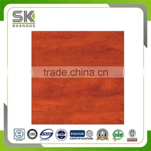 Hot Sales!!! 2016 Pvc Faux Artificial Stone Flooring thumbnail-2