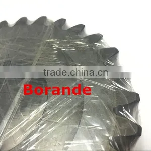 Final Drive Gear Outer 2nd Sun Gear Travel For JCB220 thumbnail-3