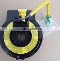 93490-1G210 Spiral Cable Sub-Assy Air Bag Clock Spring thumbnail-1