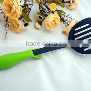 Various Silicone Kitchenware , Bakeware , Cookware Kitchen Multi Tool thumbnail-4