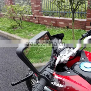 Cheap XRE 200cc 250cc Motorcycles for Sales thumbnail-6
