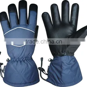 Ski Gloves thumbnail-1