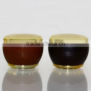 THC-194 Wooden Perfume Cap thumbnail-2