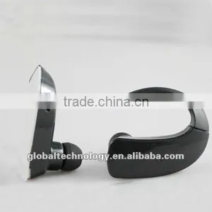 T820 Bluetooth Earphone Mono thumbnail-1