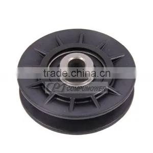 V-IDLER PULLEY thumbnail-1