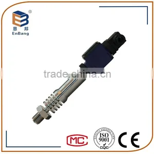 2088C Industry Intelligent High Temperature Sensor With LCD thumbnail-2
