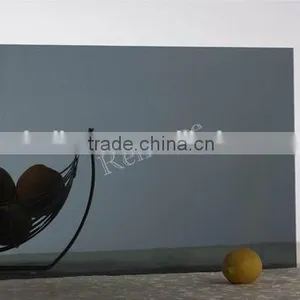 4-6mmEroup-Bronze Tinted Glass thumbnail-1