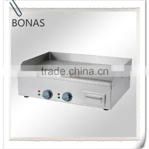 Free Standing Electric Griddle, Electric Teppanyaki Grill Pan, Multi Grill Pan thumbnail-1